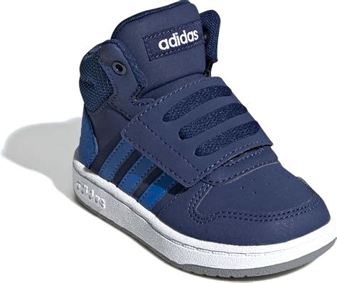 Adidas Sneakers Maat 23 online kopen 